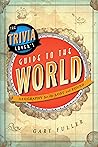 The Trivia Lover'...
