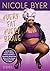 #Veryfat #Verybrave: The Fat Girl's Guide to Being #Brave and Not a Dejected, Melancholy, Down-In-The-Dumps Weeping Fat Girl in a Bikini