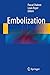 Embolization