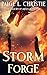 Storm Forge: The Legacies o...