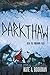 Darkthaw: A Winterkill Novel