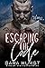 Escaping the Code (Sins of ...