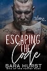 Escaping the Code