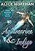Aquamarine & Indigo (Two Novels, One Book)