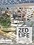 Zedlife