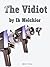 The Vidiot