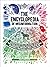 The Encyclopedia of Misinformation: A Compendium of Imitations, Spoofs, Delusions, Simulations, Counterfeits, Impostors, Illusions, Confabulations, Skullduggery, ... Conspiracies & Miscellaneous Fakery