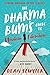 The Dharma Bum's Guide to Western Literature: Finding Nirvana in the Classics