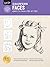 Drawing: Faces: Learn to Draw Step by Step