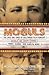 Moguls: The Lives and Times of Hollywood Film Pioneers Nicholas and Joseph Schenck