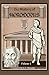 The History of Herodotus-Vo...