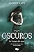 La trampa del amor: En cada una de las vidas te voy a elegir / Passion (Oscuros) (Spanish Edition)