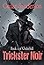 Trickster Noir (Pixie for Hire, #2)