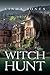 Witch Hunt