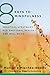 8 Keys to Practicing Mindfulness: Practical Strategies for Emotional Health and Well-being