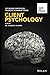 Client Psychology