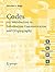 Codes: An Introduction to Information Communication and Cryptography