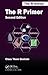 R Primer