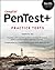 Comptia Pentest+ Practice Tests: Exam Pt0-001