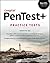 Comptia Pentest+ Practice Tests: Exam Pt0-001