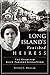 Long Island's Vanished Heiress: The Unsolved Alice Parsons Kidnapping