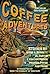 Coffee Adventures: Quests f...