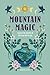 Appalachian Magic by Rebecca Beyer Appalachian Magic by Rebecca Beyer