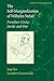 The Selfmarginalization of Wilhelm Stekel