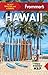Frommer's Hawaii