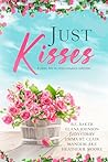 Just Kisses