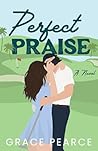 Perfect Praise