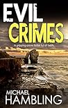 Evil Crimes