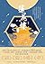 蓮花樓（冊一）電視劇《蓮花樓》原著小說 (漫時光)