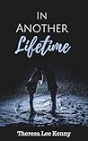 In Another Lifetime