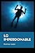 Lo imperdonable (Spanish Edition)