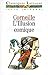 L'Illusion Comique