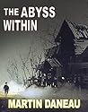 The Abyss Within