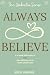 Always Believe by Beth Gowins