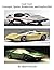 Cool Cars!: Concepts, Sports, Production, and Replica/Kit!