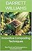 Innovative Composting Techniques: New Trends and Technologies for a Sustainable Future (Turning Waste to Wealth: The Ultimate Guide to Building and Using Composters Book 20)
