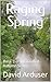 Raging Spring: Book 3 of the Kindled Autumn Series