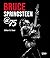 Bruce Springsteen @ 75