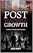 Post Traumatic Growth by Jesse Hewitt