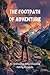 The Footpath Of Adventure: ...