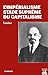 L'impérialisme, stade suprême du capitalisme