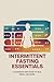Intermittent Fasting Essent...