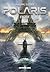 Polaris  by Philippe Tessier