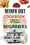 MTHFR DIET COOKBO...