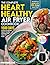 The Complete Heart Healthy ...
