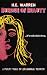 Burden of Beauty: A Pulpy T...